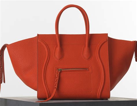 amazon celine style bag|where to purchase Celine bags.